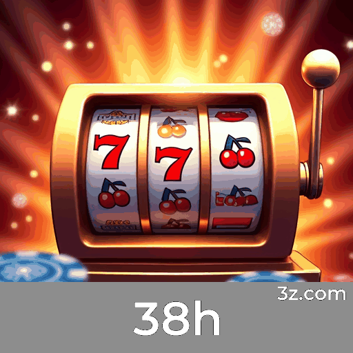 38h: Domine Jogos com Estratégias Vencedoras