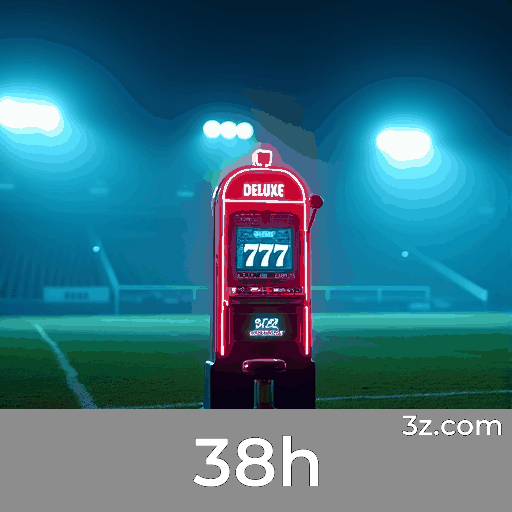 Desbloqueie Privilégios Exclusivos com Sua Conta 38h