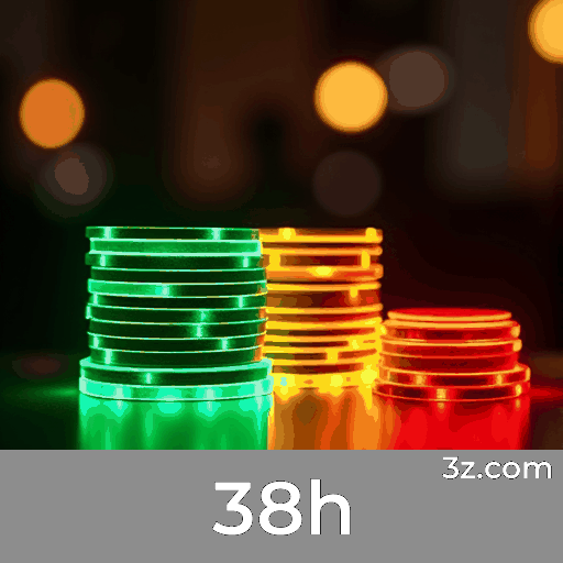 Descubra o Valor das Promoções 38h com Estratégia