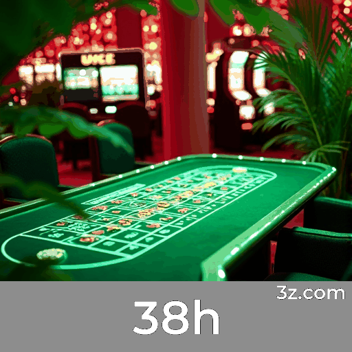 Controle Exclusivo e Segurança Avançada na 38h