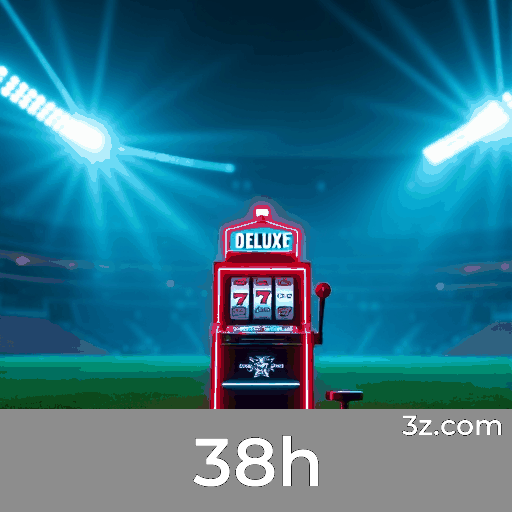 Maximize Suas Vitórias com Abordagens Inteligentes na 38h