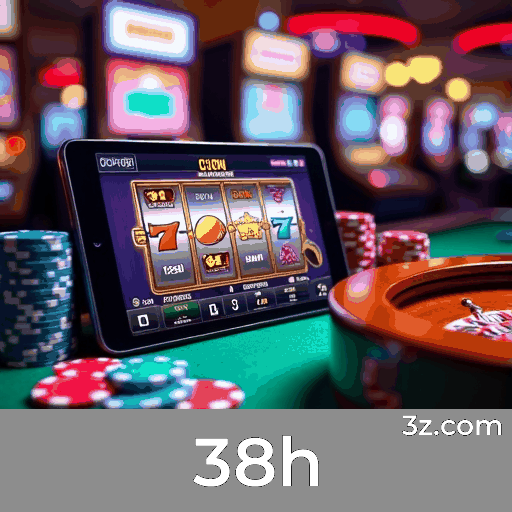 Maximize Suas Vitórias com Abordagens Inteligentes na 38h