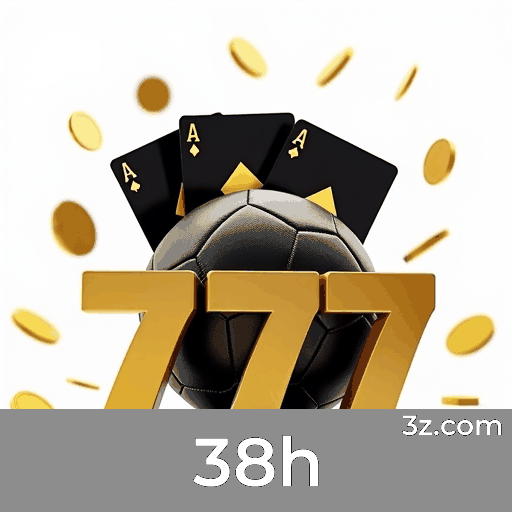 Apostas Instantâneas na Palma da Mão com 38h App