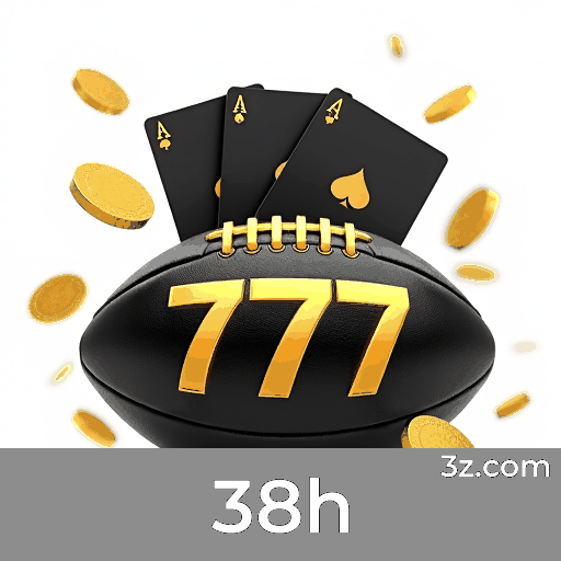 Bônus e Promoções Exclusivas 38h: Aproveite ao Máximo!