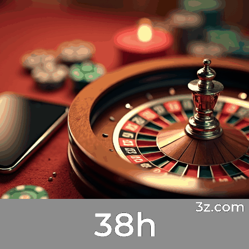 Estrategias de Apostas em Esporte: Melhore Seu Retorno em 30% com a 38h