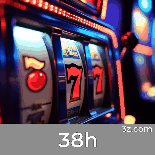 38h: Bonificação generosa para jogadores brasileiros