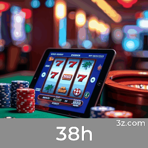 Aproveite as Ofertas Surpreendentes do 38h