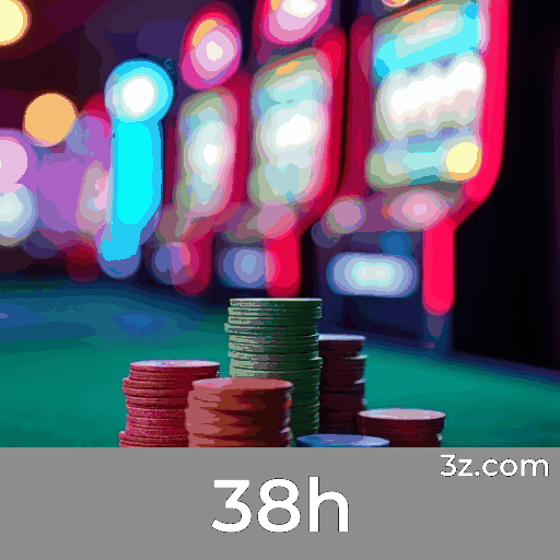 Estrategias de Apostas em Esporte: Melhore Seu Retorno em 30% com a 38h