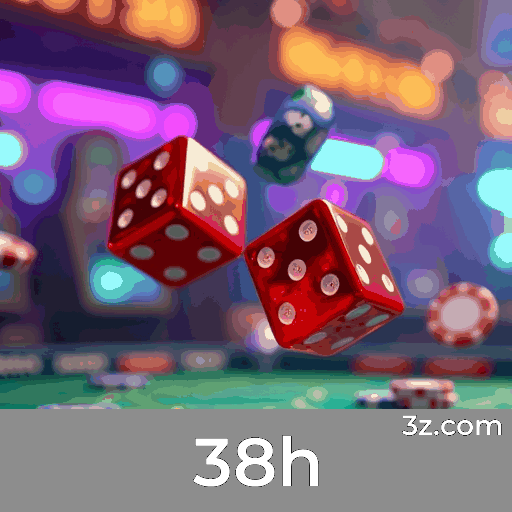 38h: Domine Jogos com Estratégias Vencedoras