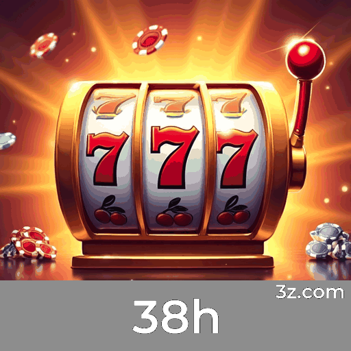 Apostas Instantâneas na Palma da Mão com 38h App