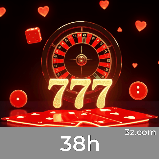 Controle Exclusivo e Segurança Avançada na 38h