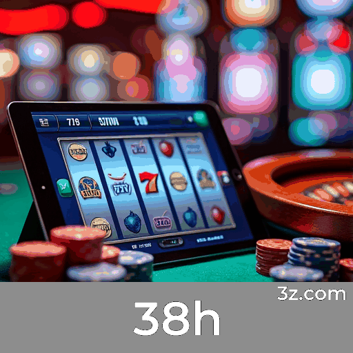 38h: Bonificação generosa para jogadores brasileiros