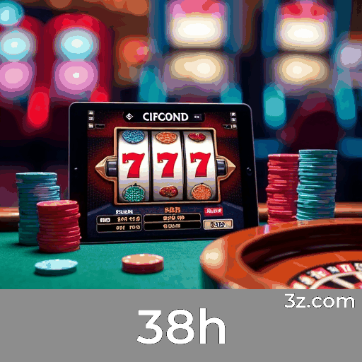 Descubra o Valor das Promoções 38h com Estratégia