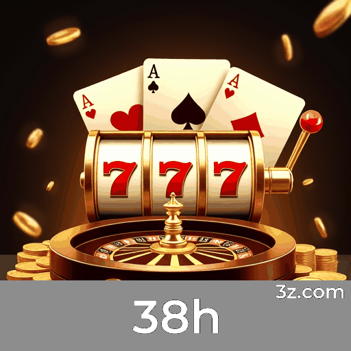 Aproveite as Ofertas Surpreendentes do 38h