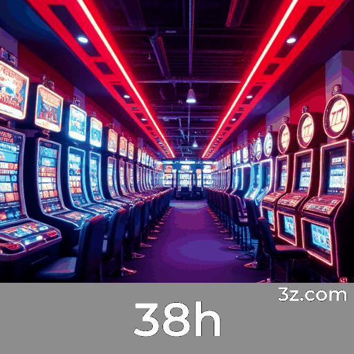 Bônus e Promoções Exclusivas 38h: Aproveite ao Máximo!