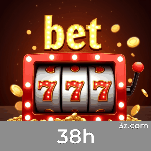 Estratégias de Crash Baseadas em Dados no 38h