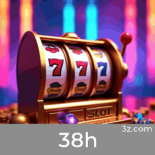 Desbloqueie Privilégios Exclusivos com Sua Conta 38h